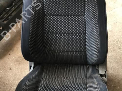 Used Right front seat Right front seat TOYOTA COROLLA Coupe (_E9_) 1.6 (AE92_) (117 hp) 32985140 32985140