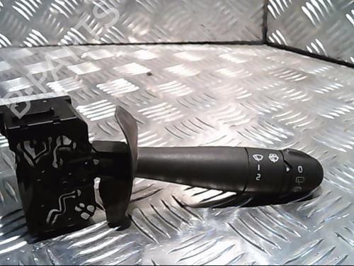 Used Steering column stalk RENAULT CLIO II (BB_, CB_) 1.2 (BB0A, BB0F, BB10, BB1K, BB28, BB2D, BB2H, CB0A,... (58 hp) 20999502