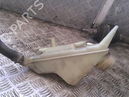 Power steering reservoir SANTANA PS10/ANIBAL 2.8 D 4x4 | BP37748111M117 - Image 2