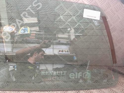 Bootlid window RENAULT TWINGO I (C06_) 1.2 (C066, C068) | BP28539530C64 