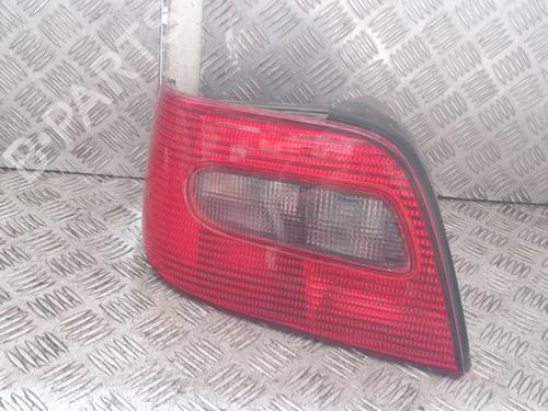 Left taillight CITROËN XSARA (N1) 1.6 16V | BP28819694C34