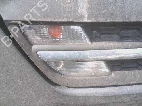 Used Right front indicator Right front indicator 37587889 37587889