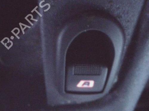 BP30044978I26 main image