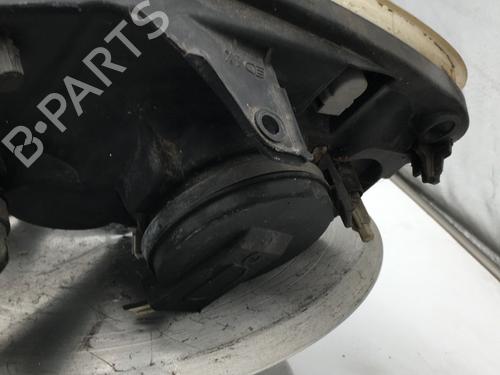 Right headlight RENAULT KANGOO Express (FC0/1_) 1.2 (FC1A) | BP30818595C29 - Image 2