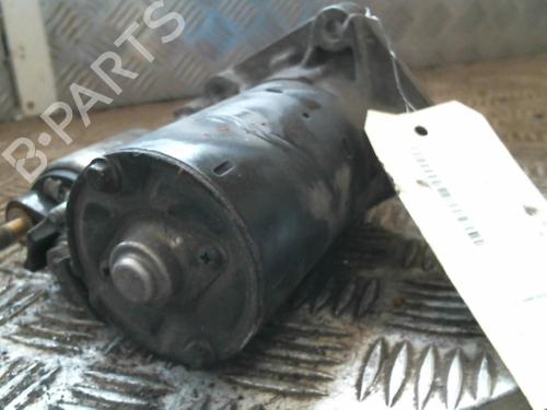 Starter FORD KA (RB_) 1.3 i | BP20992964M8 