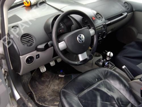  - Image 7