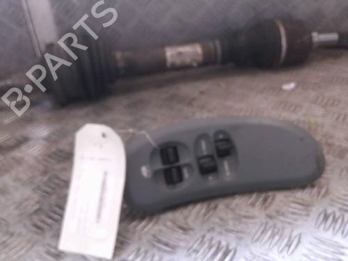 Switch CHRYSLER VOYAGER IV (RG, RS) 2.8 CRD | BP25910748I30 