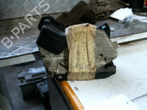 Elektronisk modul VW POLO V (6R1, 6C1) [2009-2022]  22041032