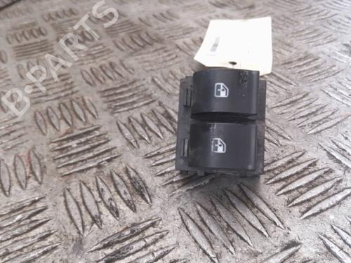 Switch FIAT GRANDE PUNTO (199_) 1.4 (199AXB11, 199AXB1A, 199BXB1A, 199AXL1A) | BP27207463I30 - Image 2