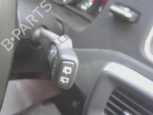 Used Steering column stalk VOLVO V40 Hatchback (525) D2 (114 hp) 29323389