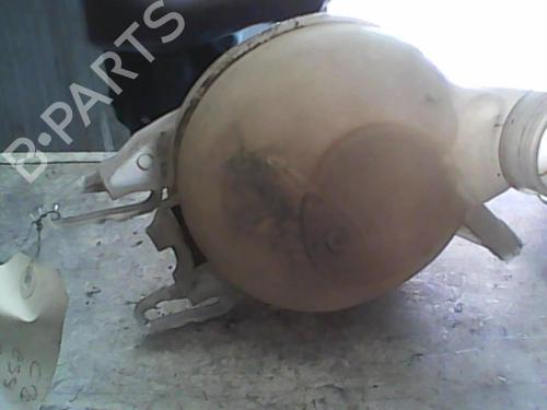 Used Expansion tank CITROËN C2 (JM_) 1.1 (60 hp) 20991832