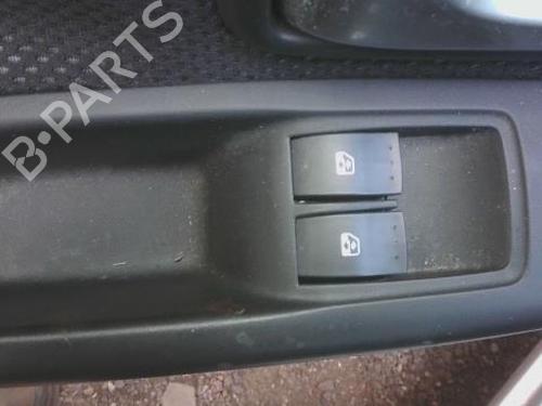 Used Switch RENAULT CLIO II (BB_, CB_) 1.5 dCi (B/CB3M) (64 hp) 32525150
