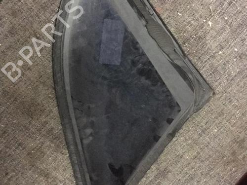 Rear left quarter glass MERCEDES-BENZ B-CLASS Sports Tourer (W245) B 180 CDI (245.207) | BP30563998C93