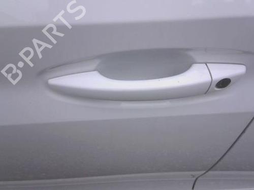 front-left-exterior-door-handle-peugeot-208-ii-ub_-up_-uw_-uj_-2019-30941730 main image