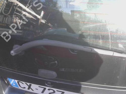 BP32207262C144 main image