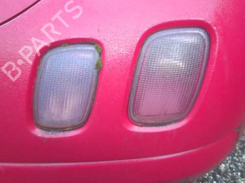 BP30848739C35 main image