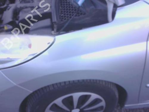 BP30572459C41 main image