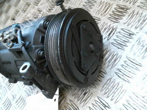 Compressor A/C Compressor A/C 20992676 20992676