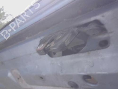 Used Switch CITROËN BERLINGO / BERLINGO FIRST Box Body/MPV (M_) 2.0 HDI 90 (MBRHY, MCRHY) (90 hp) 32240787