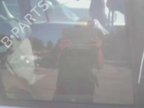 dr-rude-hjre-bagtil-renault-modus-grand-modus-fjp0_-2004-39112804 main image