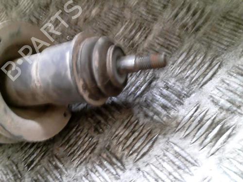 Right rear shock absorber MERCEDES-BENZ M-CLASS (W163) ML 270 CDI (163.113) | BP22191990M19 
