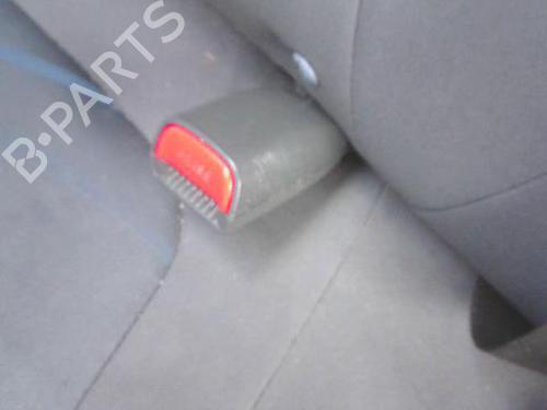 sikkerhedssele-spnde-chevrolet-spark-m300-2009-32019950 main image