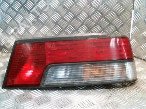 Høyre baklys PEUGEOT 405 I (15B) 1.9 Diesel (69 hp) 22070936