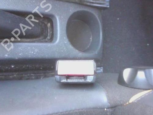 seat-buckle-dacia-sandero-2008-34219567 main image