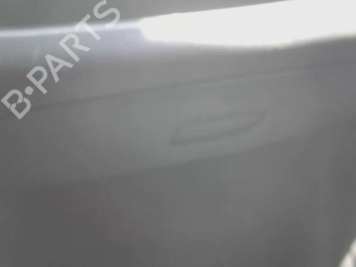Handskerum Handskerum RENAULT CLIO IV (BH_) 1.5 dCi 90 (90 hp) 37036954 37036954