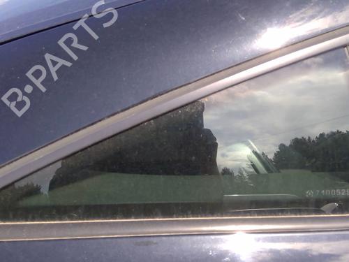 rear-right-quarter-glass-audi-tt-8j3-2006-2007-2008-2009-2010-2011-2012-2013-2014-2015-25768413 main image