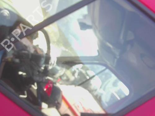front-left-door-window-renault-master-iii-van-fv-2010-34638430 main image