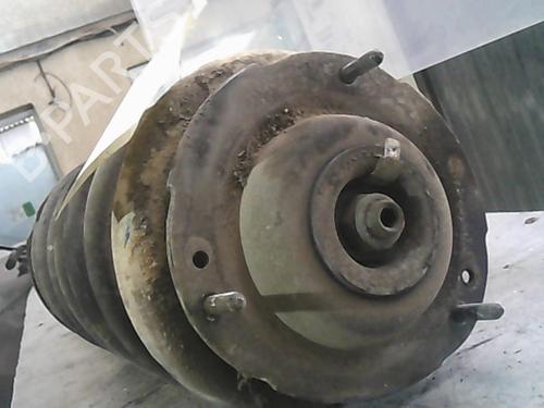 Used Left front shock absorber Left front shock absorber 20996559 20996559