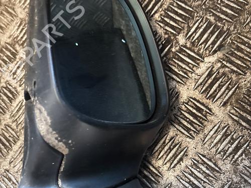 Used Left mirror Left mirror 36846095 36846095