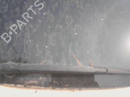 Bagrudeviskerarm Bagrudeviskerarm HYUNDAI ix20 (JC) 1.6 (125 hp) 36260258 36260258