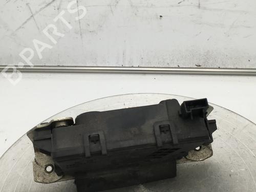 Switch OPEL ASTRA H (A04) 1.3 CDTI (L48) | BP31363085I30