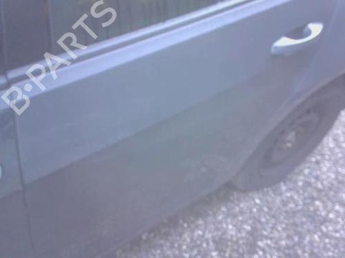 BP31168321C4 main image