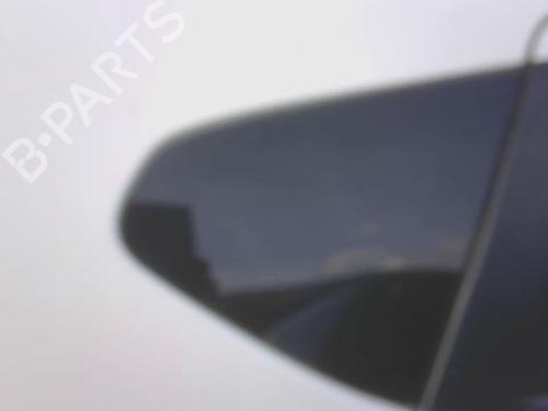 Used Rear right quarter glass Rear right quarter glass NISSAN QASHQAI I (J10, NJ10) 1.5 dCi (110 hp) 33015672 33015672