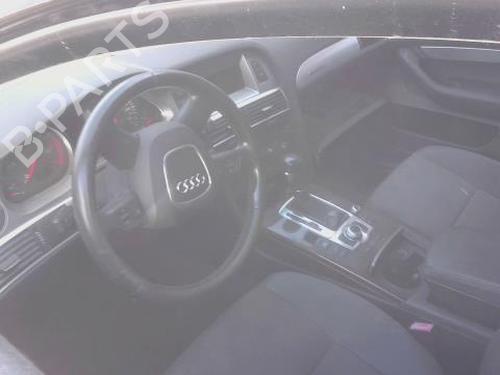 Right sun visor AUDI A6 Allroad C6 (4FH) 2.7 TDI quattro | BP39083380I2 - Image 4