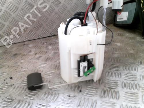Used Fuel pump Fuel pump KIA RIO IV (YB, SC, FB) 1.0 T-GDI 120 Eco-Dynamics+ (120 hp) 20992212 20992212
