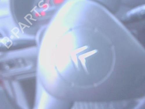 BP30577102C9 main image