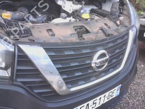 BP32110962C40 main image