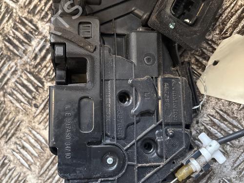 Used Electronic module Electronic module 37470331 37470331