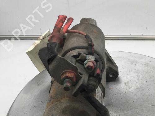 Starter RENAULT KANGOO Express (FC0/1_) 1.5 dCi (FC07, FC1R) | BP29005284M8  - Image 7