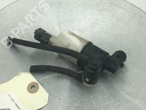 Used Washer pump CITROËN C4 I (LC_) 1.6 HDi (109 hp) 30848496