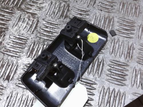 Switch ROVER 200 II Hatchback (RF) 214 Si | BP23798562I30 - Image 3