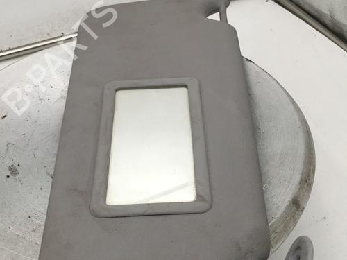 right-sun-visor-renault-clio-ii-bb_-cb_-1998-1999-2000-2001-2002-2003-2004-2005-2006-2007-2008-2009-2010-2011-2012-2013-2014-2015-2016-31049774 main image
