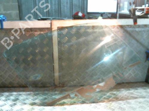 Used Front right door window CITROËN C3 II (SC_) 1.4 HDi 70 (SC8HZC, SC8HR0, SC8HP4) (68 hp) 20988221