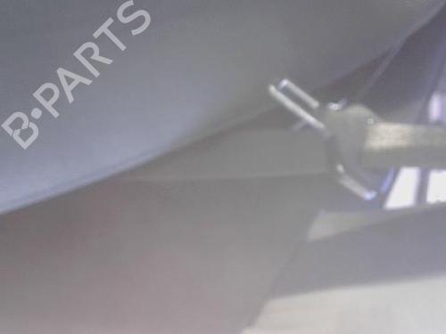 Used Front left seatbelt Front left seatbelt MERCEDES-BENZ A-CLASS (W169) A 180 CDI (169.007, 169.307) (109 hp) 33742865 33742865