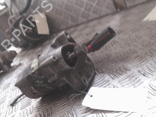 Starter RENAULT KANGOO (KC0/1_) 1.6 16V | BP29005242M8