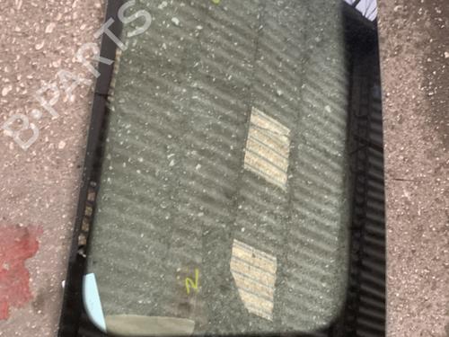 BP33700580C21 main image